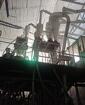 Производственный комплекс Ростовская обл Неклиновский р-н