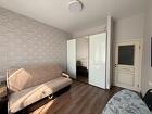 2-к квартира, 44 м², 1/17 эт.