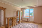 2-к квартира, 80 м², 3/4 эт.