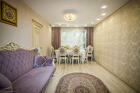 3-к квартира, 50 м², 4/9 эт.