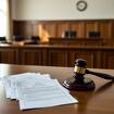 Оспаривание действий и бездействий административных органов
