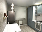 1-к квартира, 34 м², 1/3 эт.