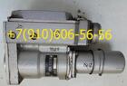 Продам МПК-13ВТВ, ЭПВ-150МТ, МВТ-300, УР-10, Д-300ТФ