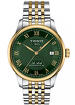 Часы tissot оригинальные