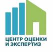Оценка индивидуального дома