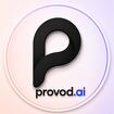 Агрегатор нейросетей и AI API в России