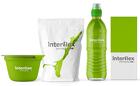 Interflex - изготовление упаковки малыми тиражами без излишних трат
