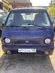 Hyundai H-100, 2009