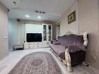 3-к квартира, 50 м², 4/9 эт.