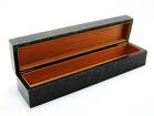 Футляр - Хьюмидор (Humidor). Тигровое Железо