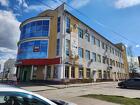 Нежилое помещение Коломна