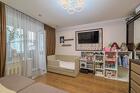 1-к квартира, 25 м², 3/10 эт.