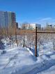 Участок 7 сот. (промназначения)