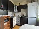 2-к квартира, 44 м², 5/5 эт.