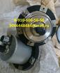 Датчики предлагаю МДД-Те (220-780) ИС495 АВС034 гр.2