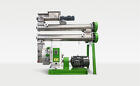 Animal Feed Machine for Sale