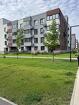 1-к квартира, 38 м², 1/5 эт.
