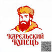 Импорт ваших товаров или продуктов через CSV, XLS, XLSX форму