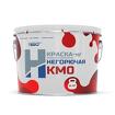 Краска НевоСтрой "КРАСКА-нг" НЕГОРЮЧАЯ км0. От производителя