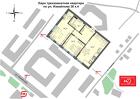 3-к квартира, 60 м², 6/16 эт.
