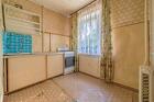 2-к квартира, 46 м², 4/5 эт.