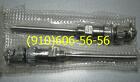 Продам МПК-13И-5, П-1, МА-250М, БЗУ376СП, ЭПВ-50БТ