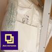 Натяжной потолок без установки в Омске