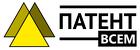 Биржа товарных знаков