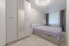 2-к квартира, 44 м², 2/5 эт.