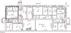 Нежилое помещение 27,5 м² в Мариинске (Ревда)