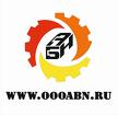 Запчасти для гидронасоса Kawasaki NV111DT