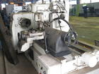 Станок шлицефрезерный Heckert ZFWVG 250-1250