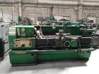 Станок токарный SN 500S/1500 (аналог 16к25)