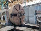 Продам станок токарный POREBA TPK-80/3M