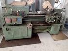 Универсальный токарный станок TOS SV18RA
