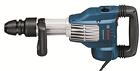 Продаю - молоток отбойный Bosch GSH 11 VC ( новый)