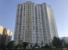 3-к квартира, 72 м², 17/17 эт.