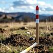 Землеустроительная экспертиза в Ростове-на-Дону