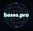 Купить базу номеров для рассылок WhatsApp, Telegram — Bases.pro