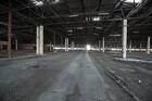 Производственное здание 30 000 м²