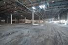 Склад 30 000 м² под РЦ