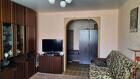 2-к квартира, 48 м², 5/5 эт.