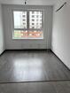 3-к квартира, 65 м², 6/17 эт.