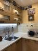 3-к квартира, 71 м², 5/9 эт.