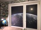 Кассетные рулонные шторы на заказ в Омске