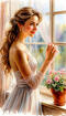 Гадание. Ответы на все вопросы. Маг. Помощь