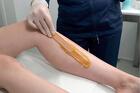 Курсы депиляции