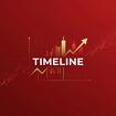 Торговый советник Timeline на платформе МТ5