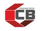 Страхование жизни для ипотеки