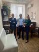Банкротство физ лиц под ключ в Уфе от 150000